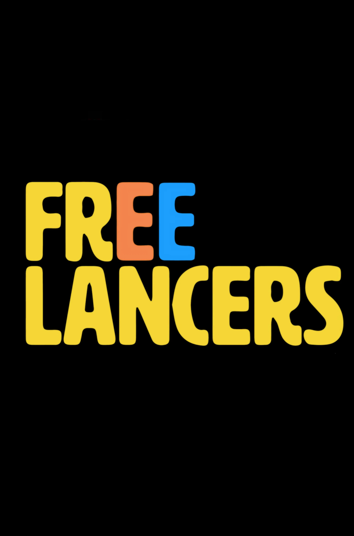 Freelancers